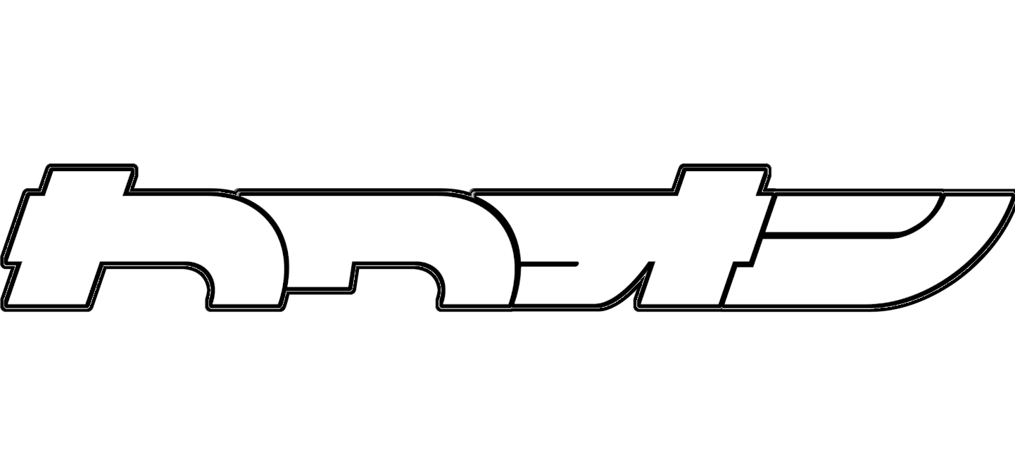 カワイイオンガク公式ロゴ