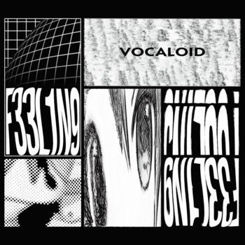 ボカロコンピ - F33L1N9