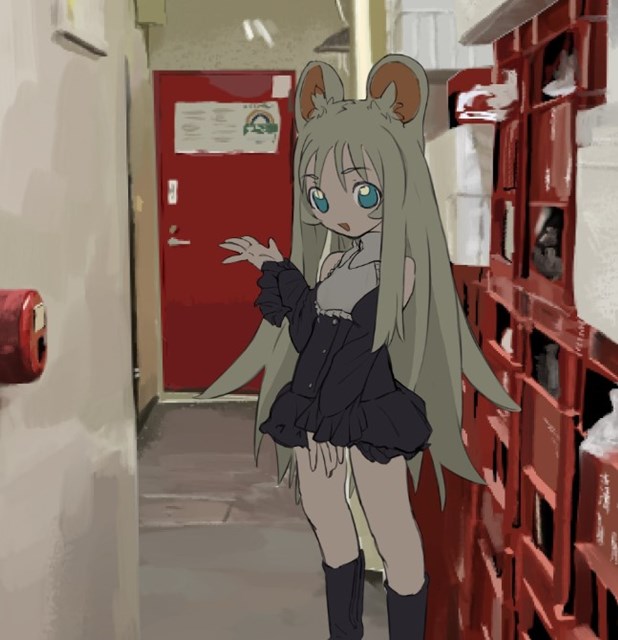 kawaon_chan_another