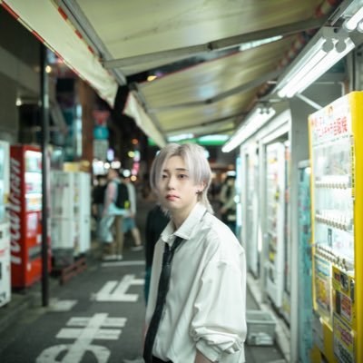 オゾン