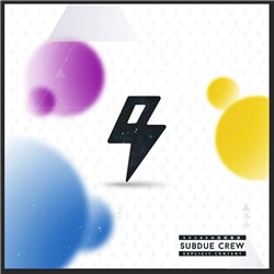楽曲提供 Subdue