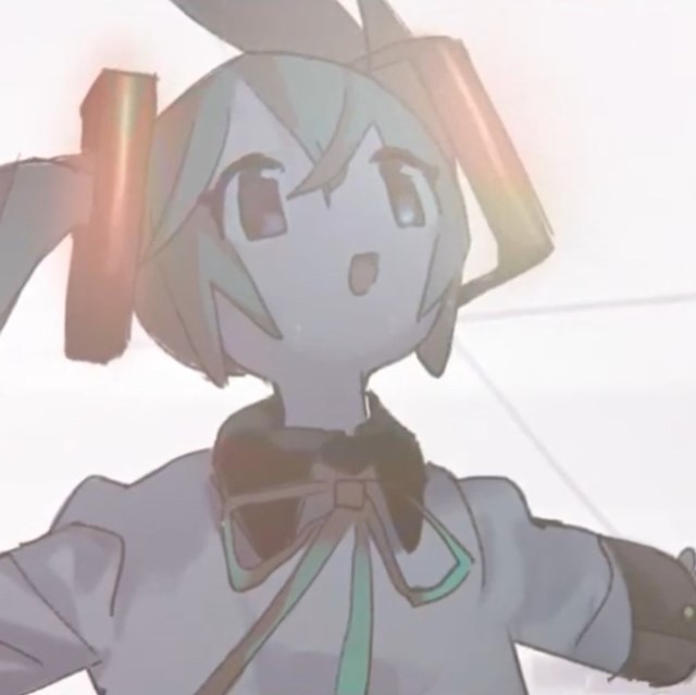 ep2